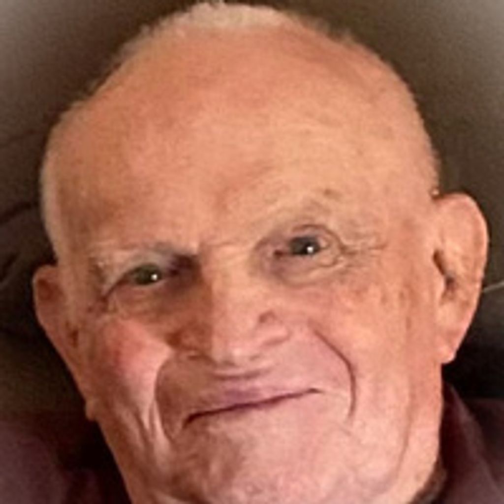 Armin J Depper Profile Photo