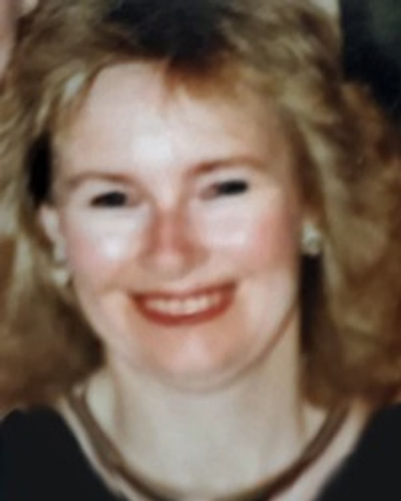 Catherine C. Poyer "Cathy" Profile Photo