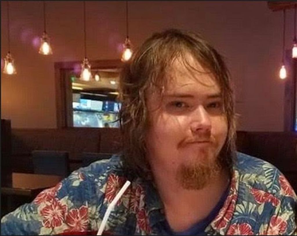 Ryan F. Martin Profile Photo