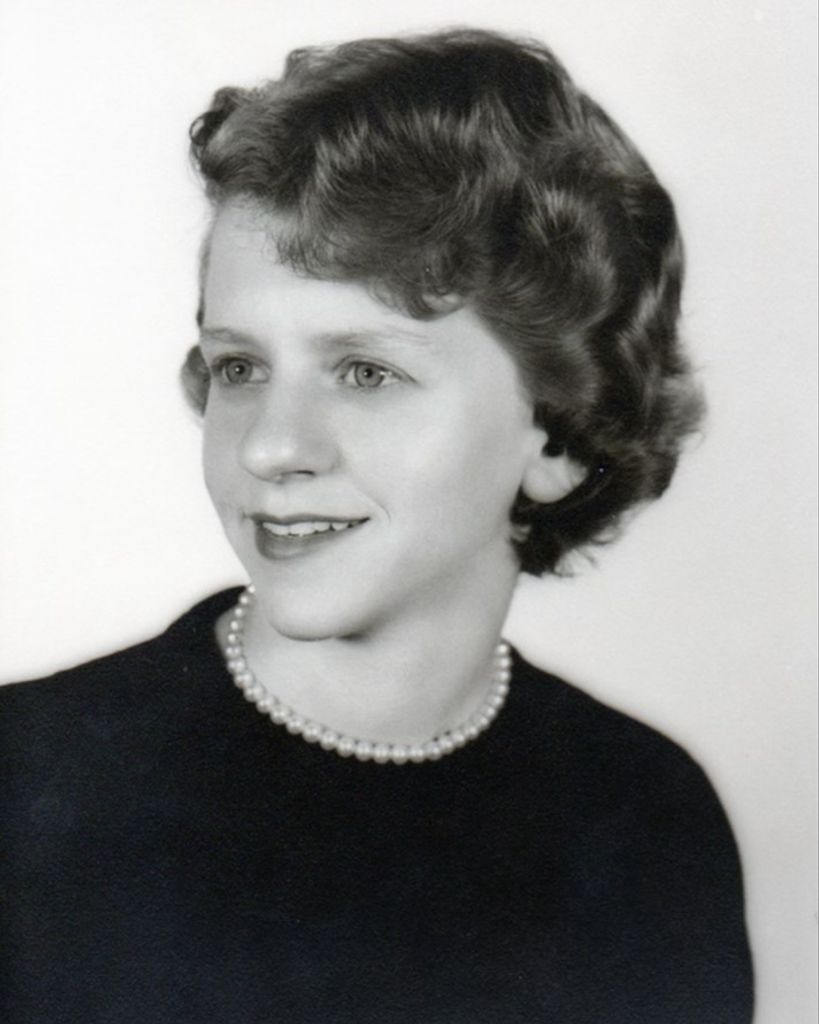 Donna Butler