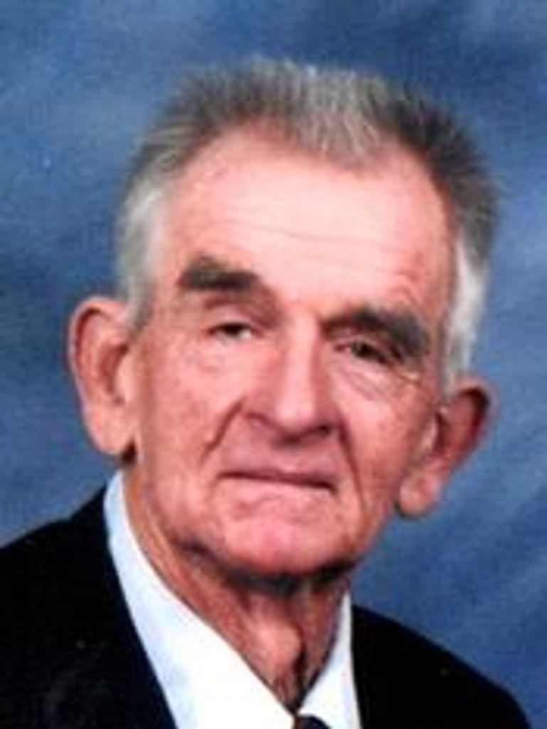 Wendell Sumner Profile Photo