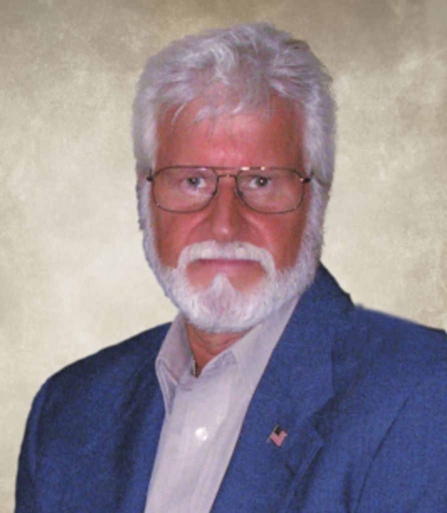 Paul Reuter