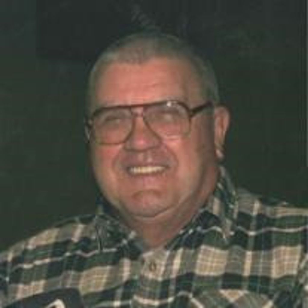 Louis Blattner