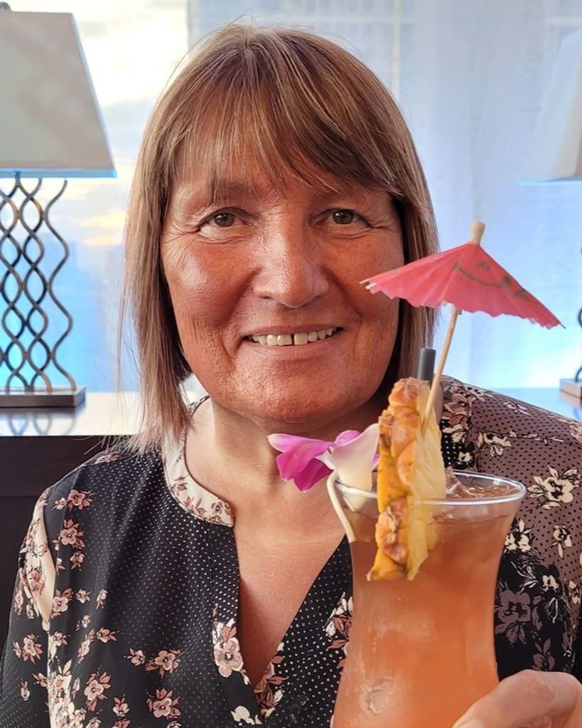 Claudia Pickens Profile Photo