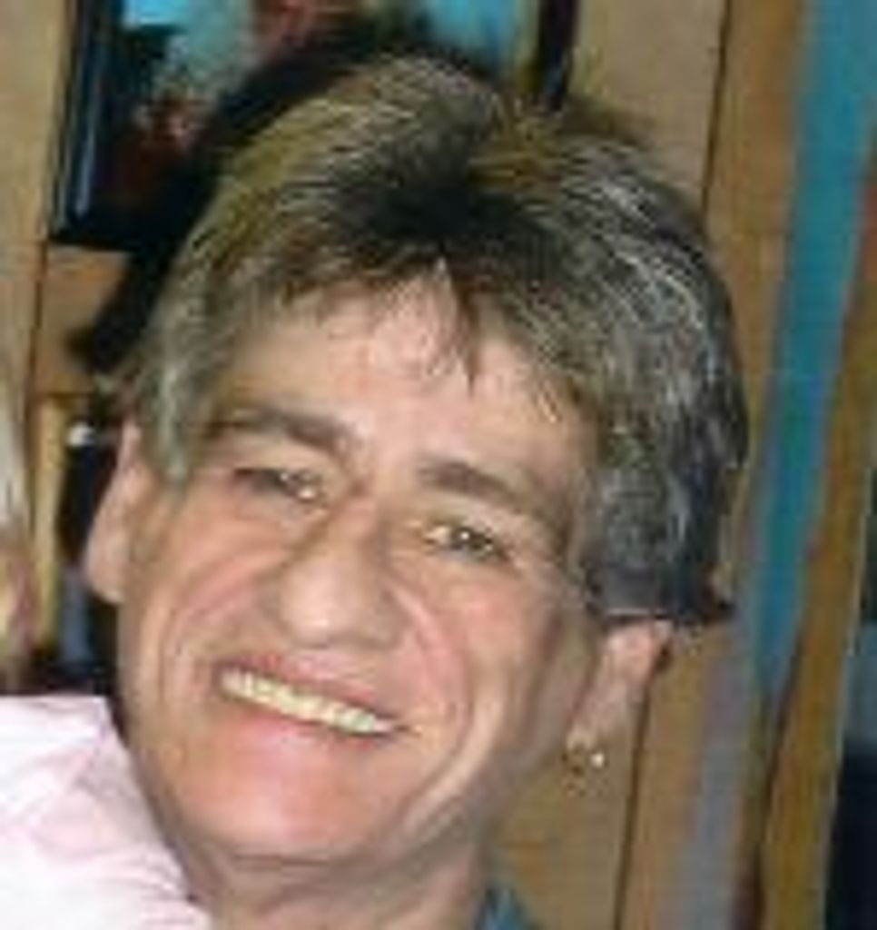 George J. Costa