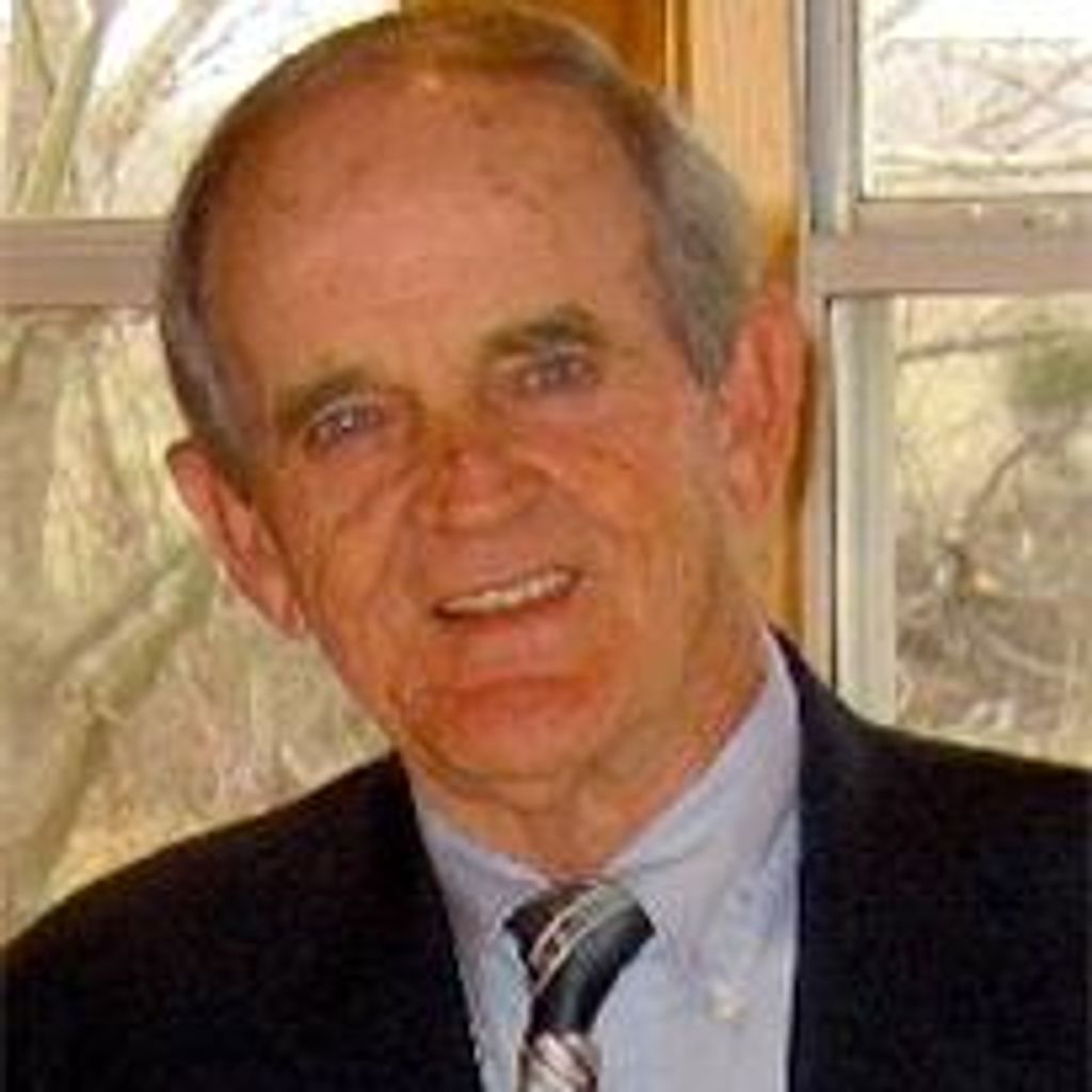 Gene Doran