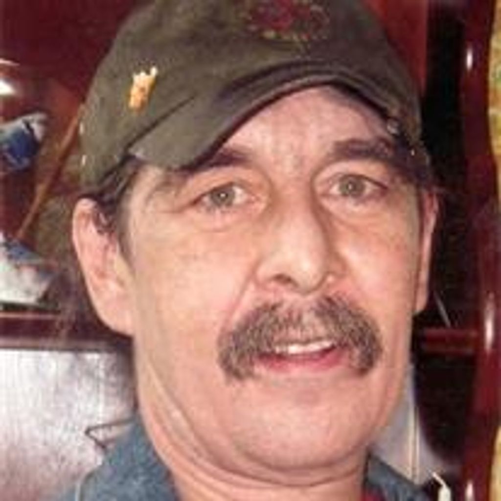 Jon Perl