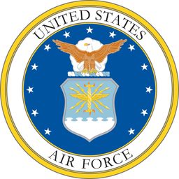 Emblem
