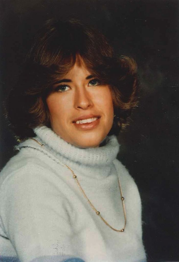 Shellie R. Gill Profile Photo