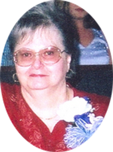 Janet Brock Profile Photo