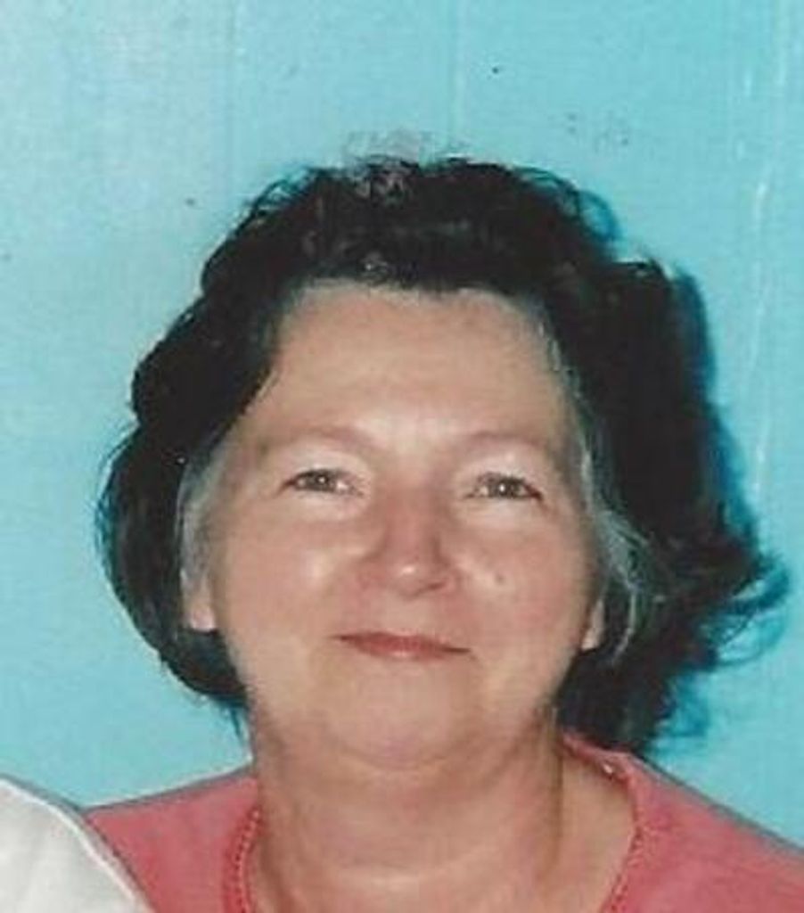 Bea Hill