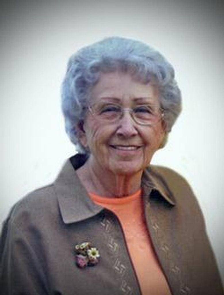 Ilene Hansen Profile Photo
