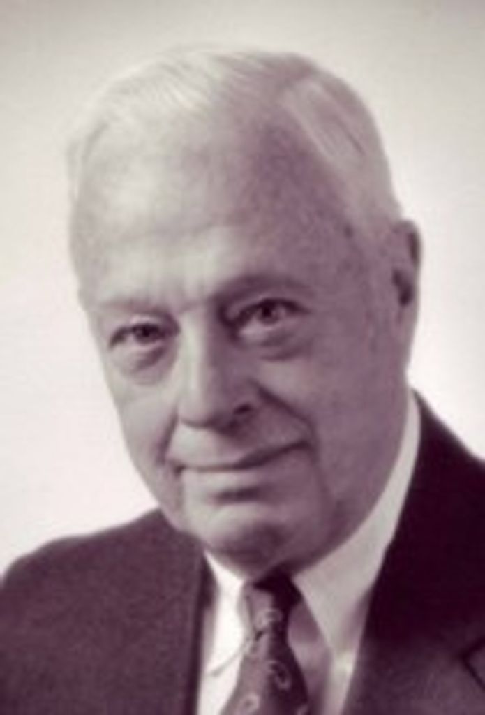 Frank Healey, Jr., M.D