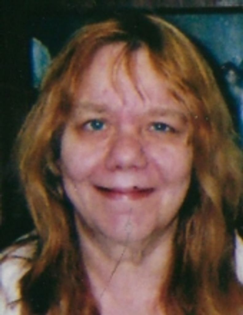 Judith Ann Rhodes Profile Photo