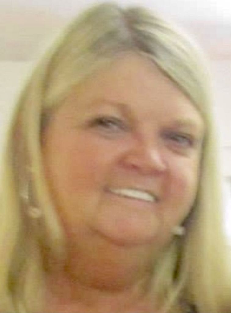 Patricia "Patty" Ann Davis Smith Profile Photo
