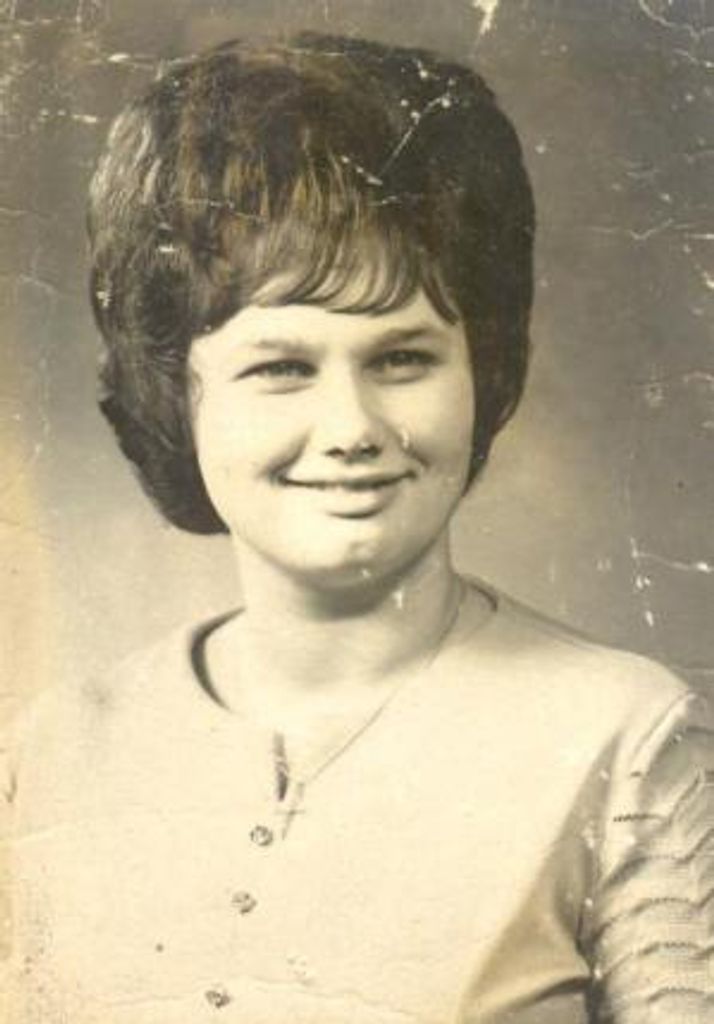 Mrs.    Mellene Newton