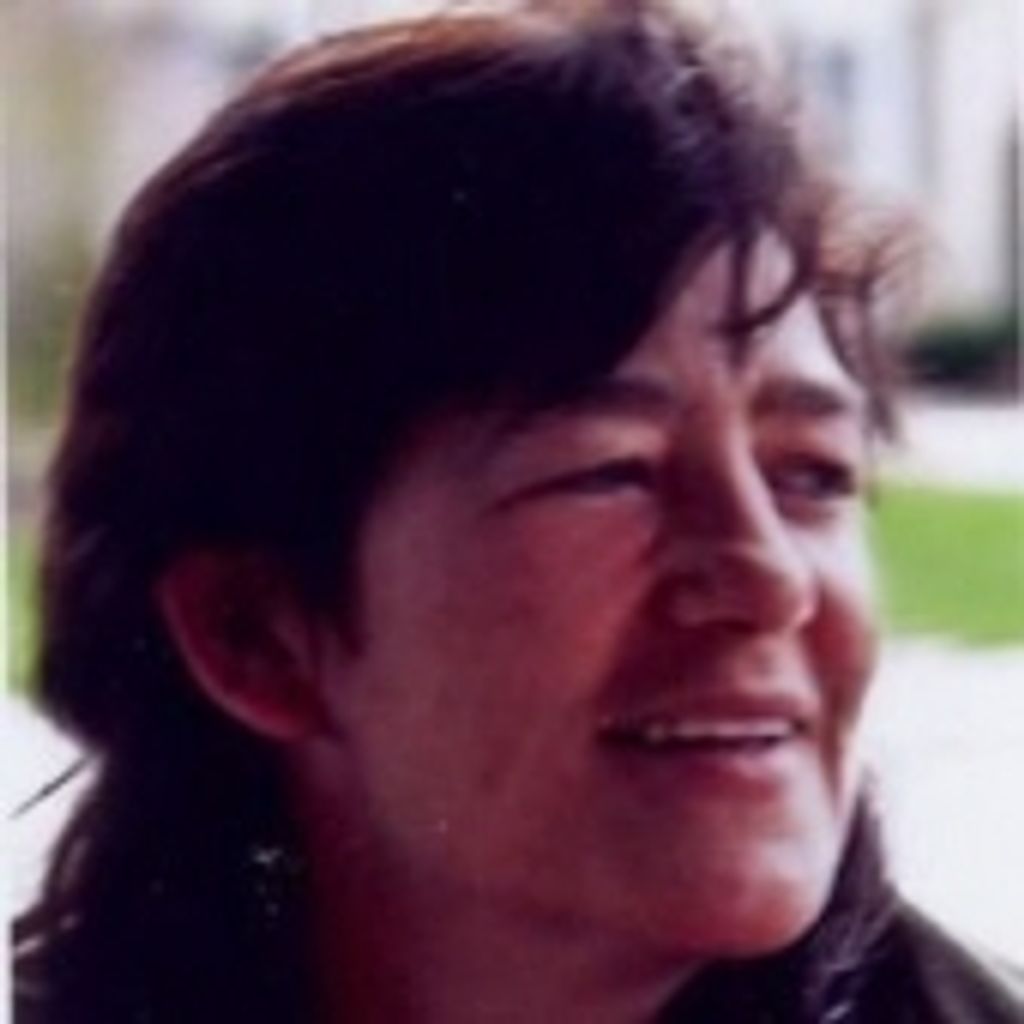Leslie K. Skinner
