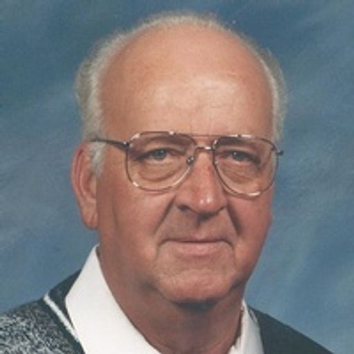 Willis Lee Neels Profile Photo