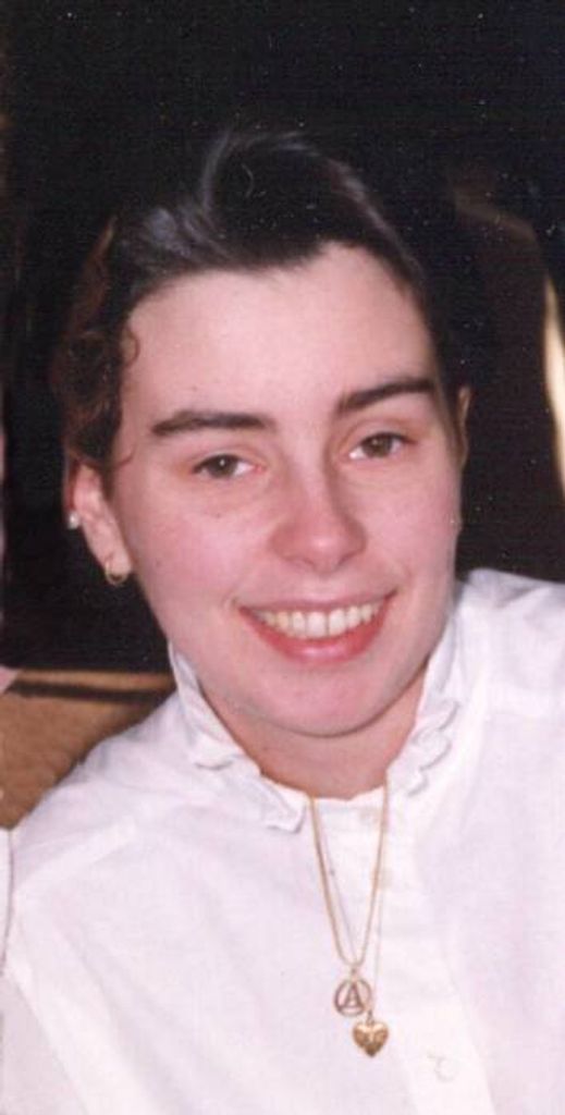 Andrea L. Knoeller