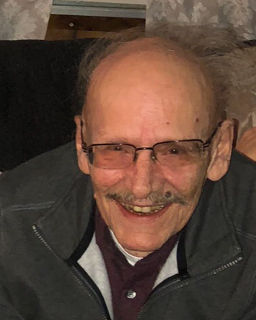 Dennis G. Sell Profile Photo