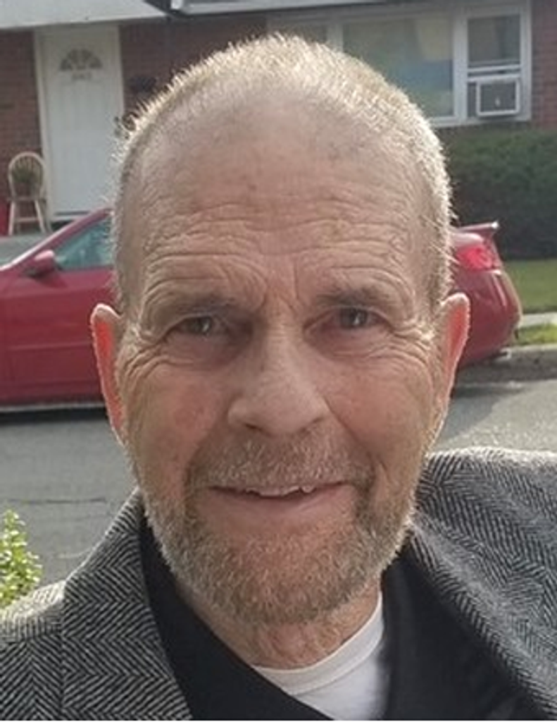 Thomas J. Vollkommer Profile Photo