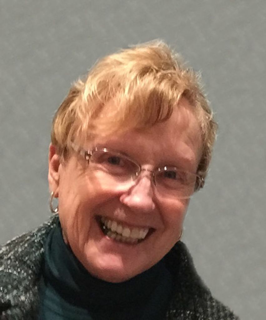 Margaret Siskow