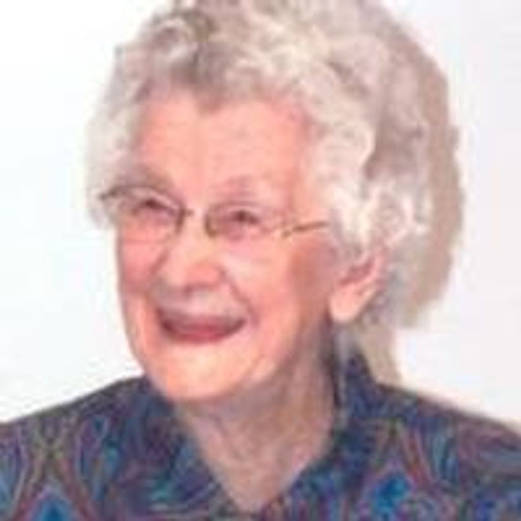 Cora C. Dragon Profile Photo