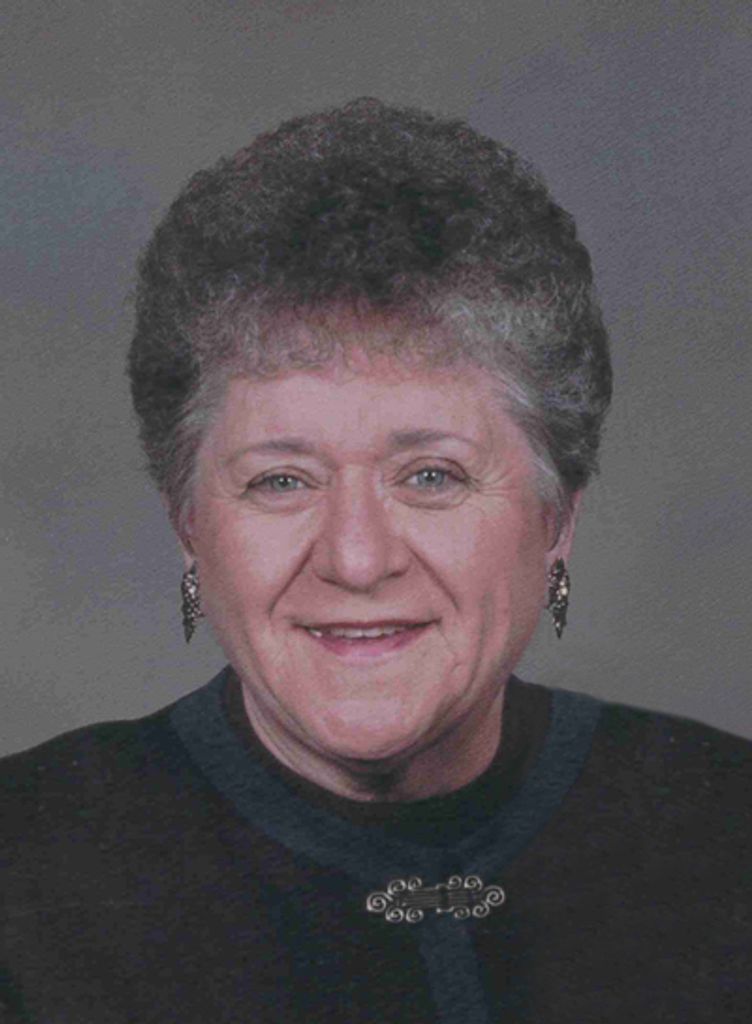 Carolyn A Klassen Profile Photo