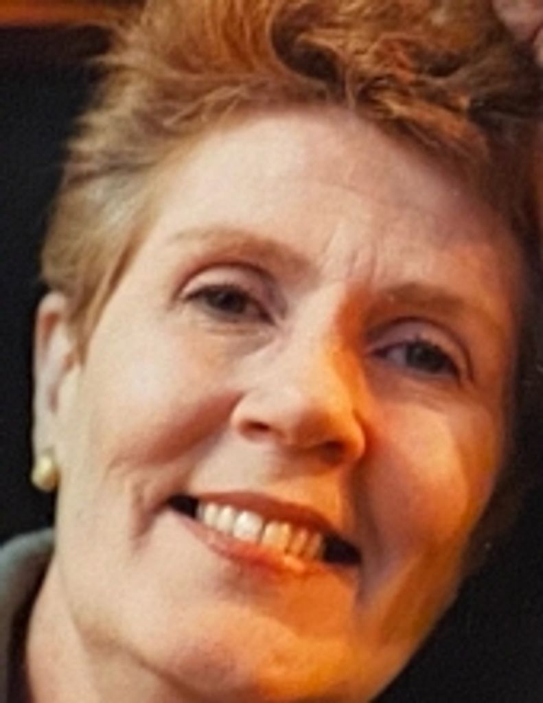 Paula C. (Quinlan) Deyoung