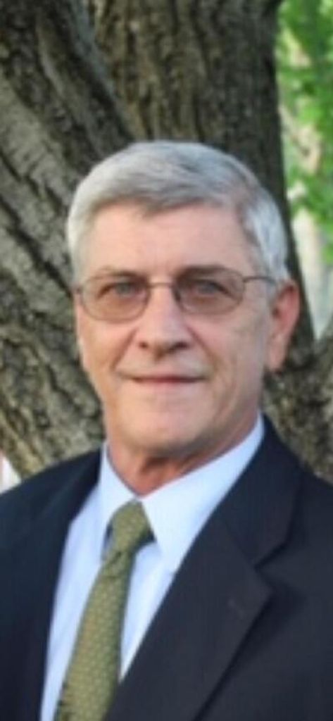 James Bernard "Jimmy" Livers Profile Photo