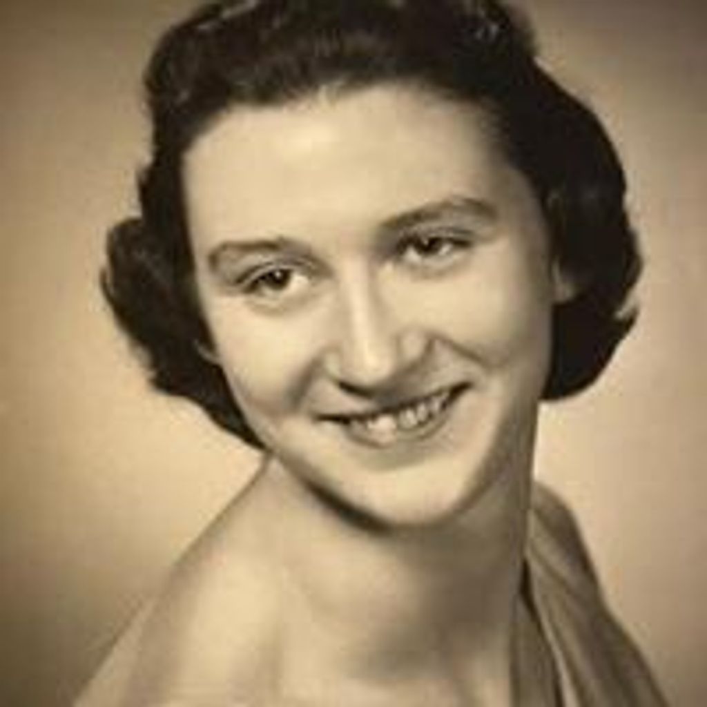 Marilyn L. (Russell) Torbert