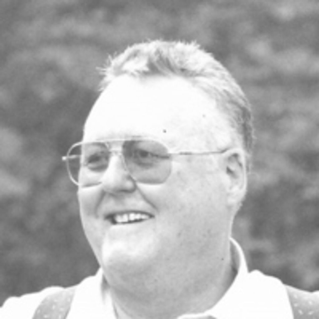 Jack Leonard Ulsh Profile Photo