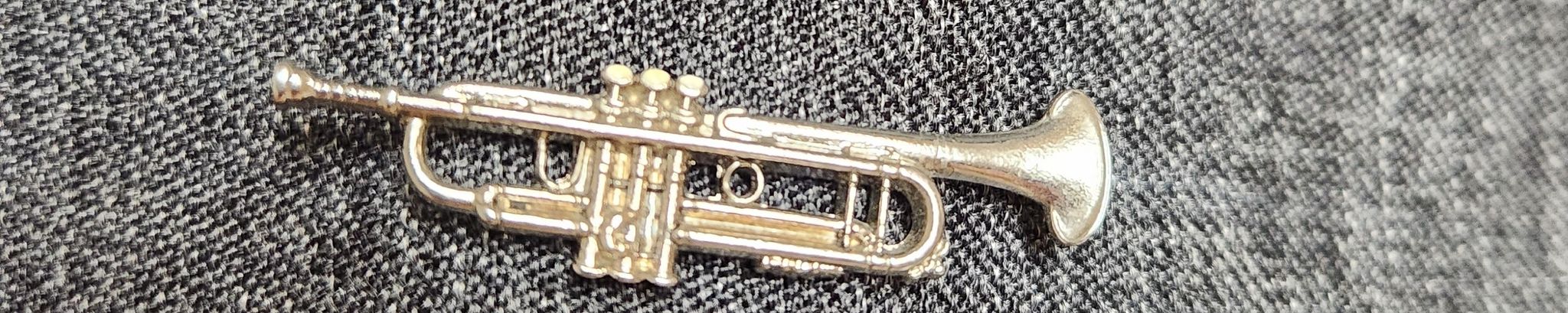 Cover for Alfred James Bourguet's Obituary