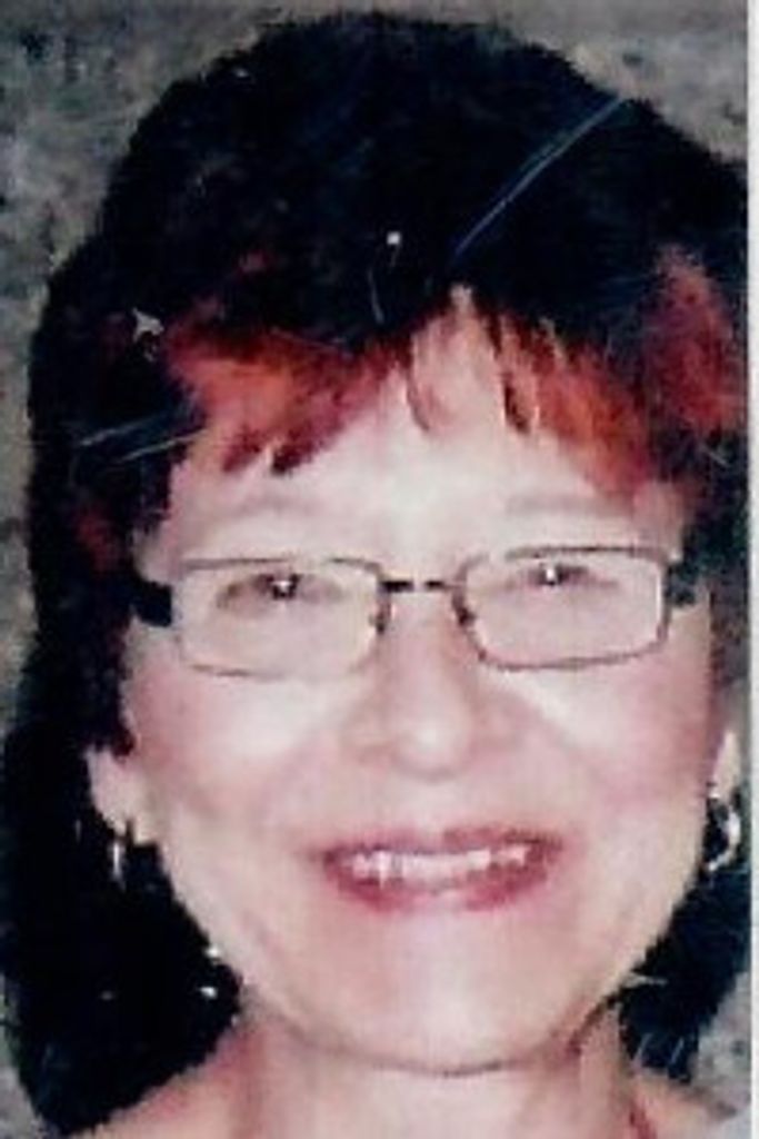 Linda L. Beardsley Profile Photo