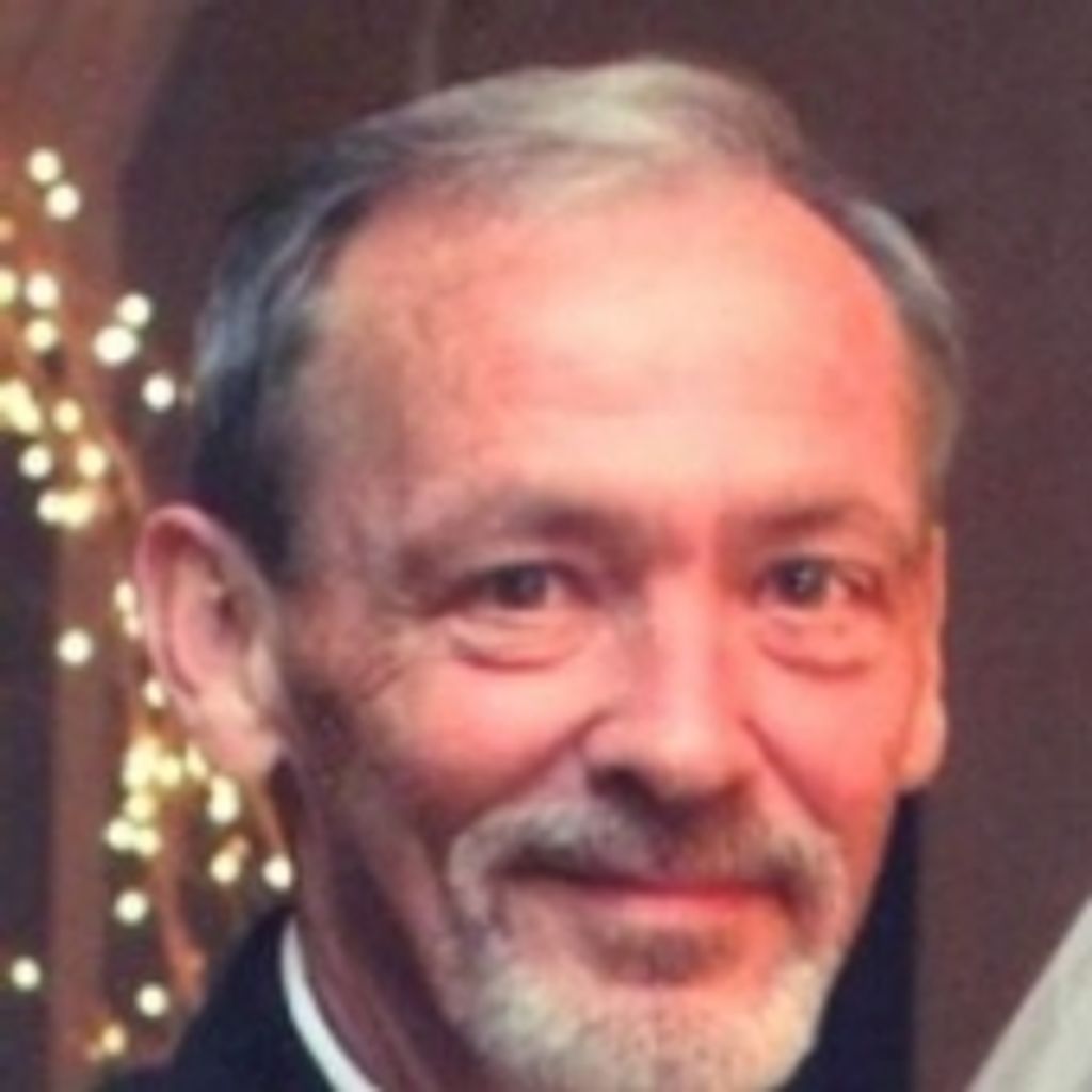 Jay P. Shultz