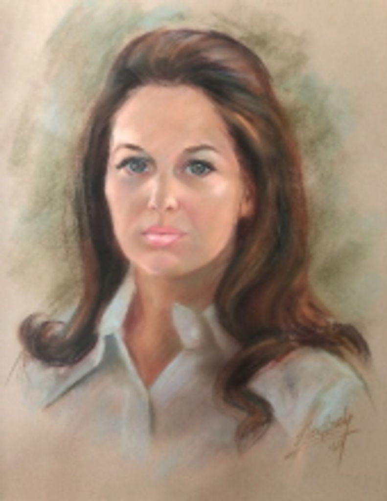 Lynn Ann Lytle Tompkins