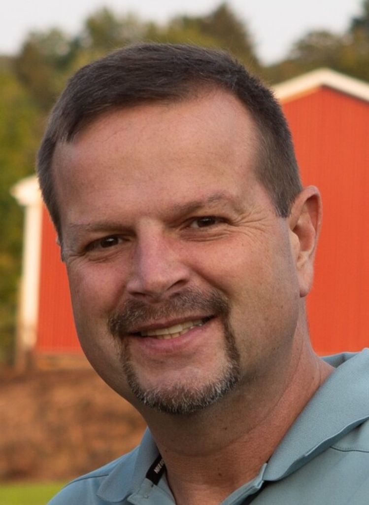Michael P. Sigler Profile Photo