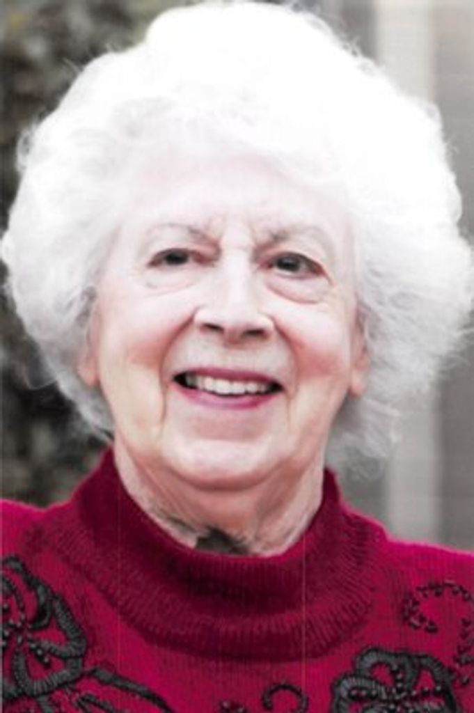 Leona Williams
