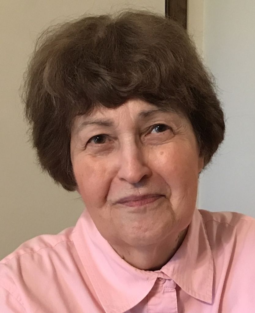 Margaret Ann (Williams)  Emerick Profile Photo