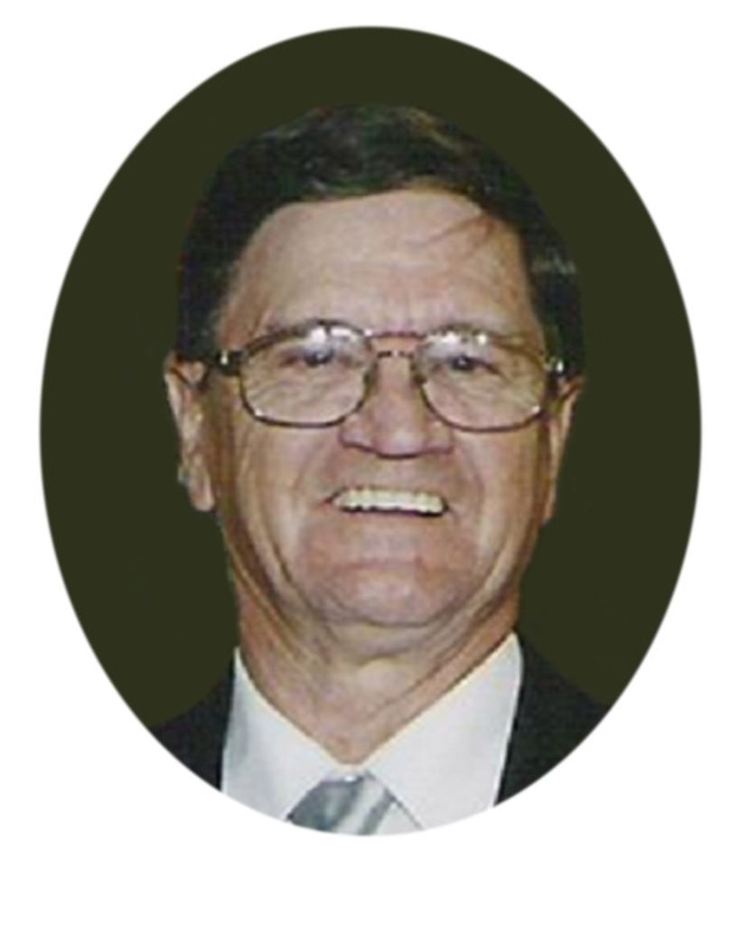 Richard David Sjodahl