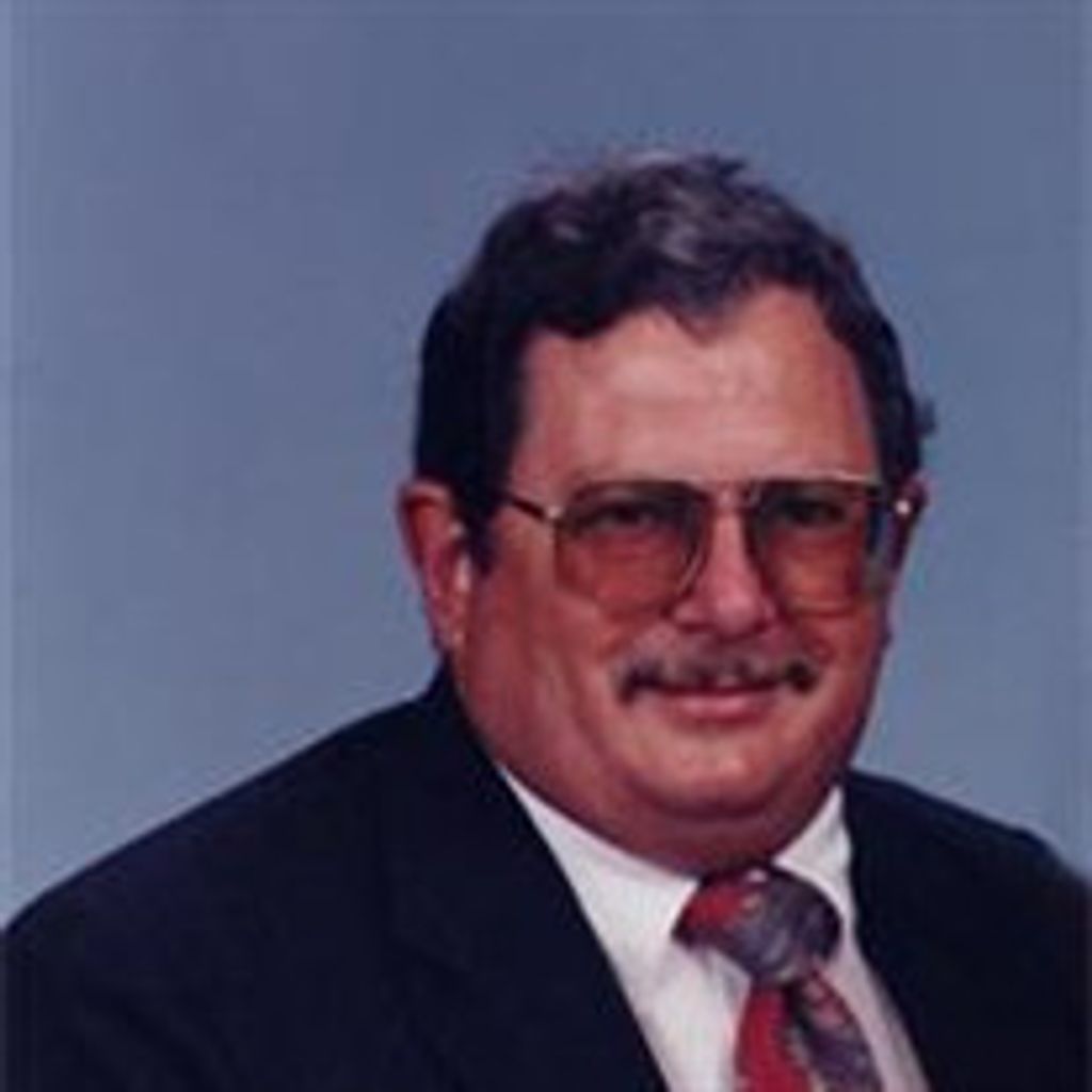 Curtis Jess "Porkie" Parker