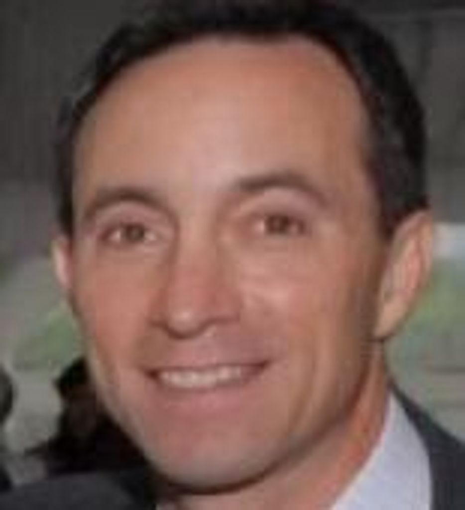 Phillip Paulas Profile Photo