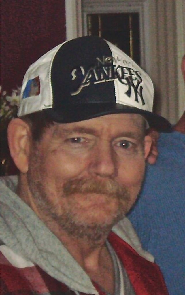 Stephen M Stagich Profile Photo