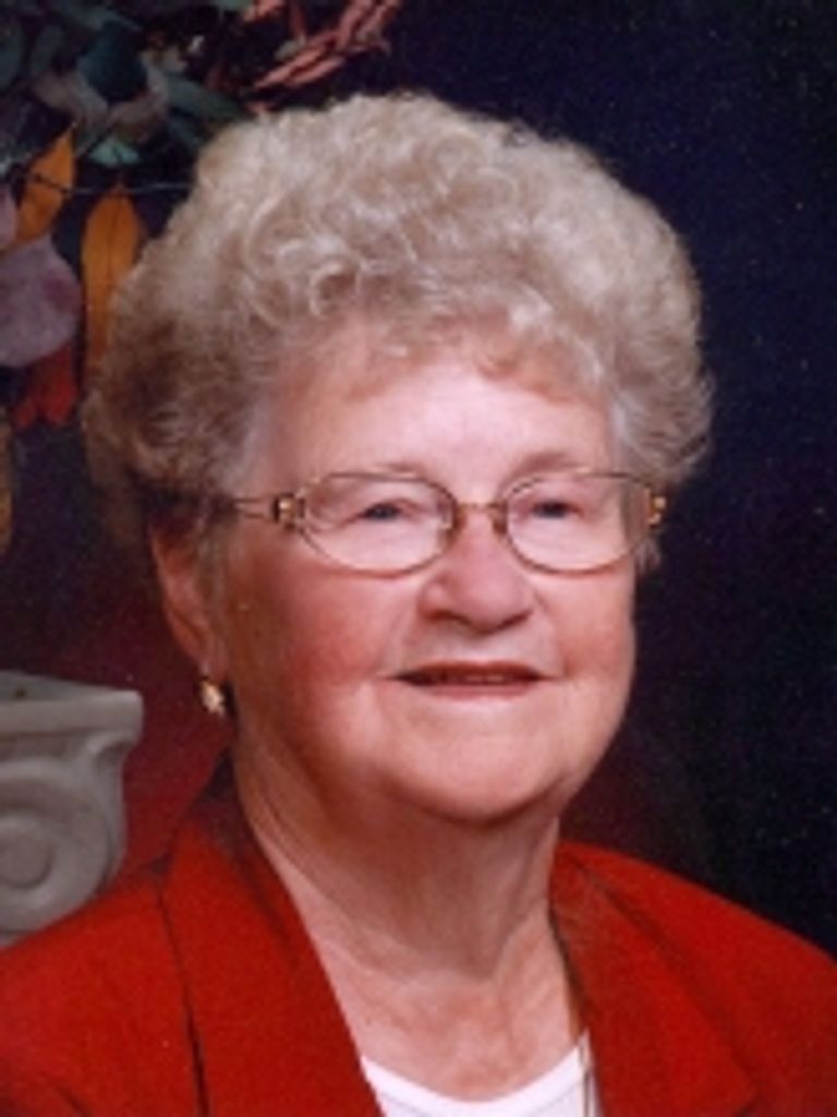 Merlemae Hugi