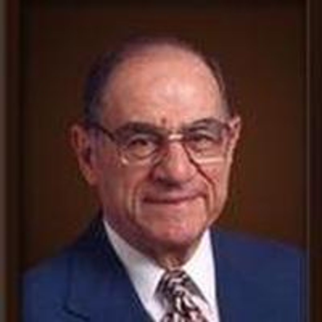 Francis A. Derose