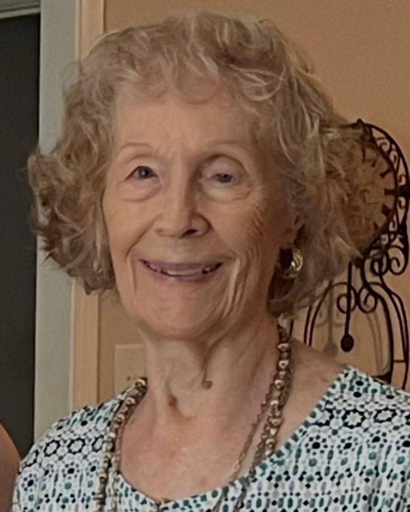 Billie Gayle Vernon Profile Photo