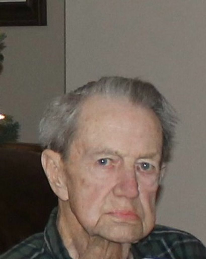 Edward L. Thomas