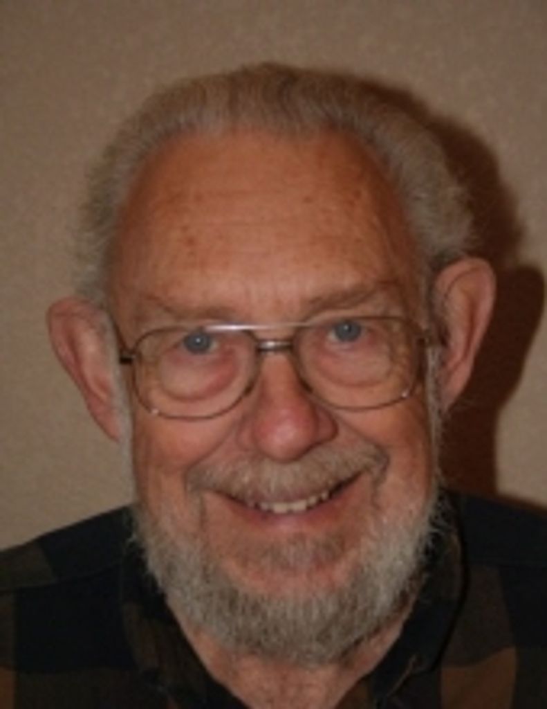 Michael Rost