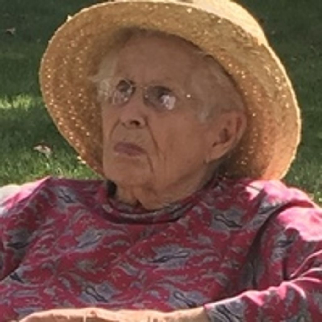 Faith J. (Fuller) Morin Profile Photo