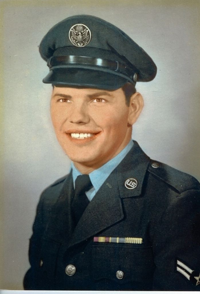 Robert L. Dillon Profile Photo